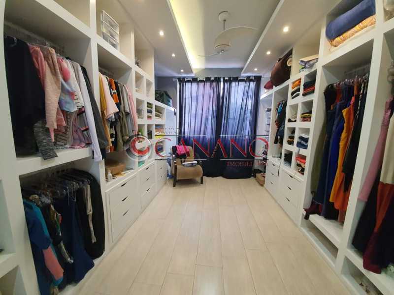 Conheça 20. do imóvel - Casa à venda Rua Cristóvão Colombo,Cachambi, Rio de Janeiro - R$ 800.000 - BJCA50004 - 11 20. - Casa à venda Rua Cristóvão Colombo,Cachambi, Rio de Janeiro - R$ 800.000 - BJCA50004 - 11