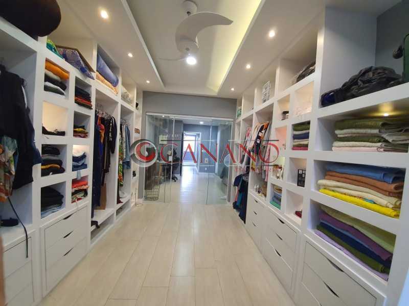 Conheça 16. do imóvel - Casa à venda Rua Cristóvão Colombo,Cachambi, Rio de Janeiro - R$ 800.000 - BJCA50004 - 12 16. - Casa à venda Rua Cristóvão Colombo,Cachambi, Rio de Janeiro - R$ 800.000 - BJCA50004 - 12