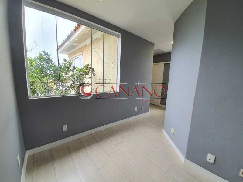 Conheça 17. do imóvel - Casa à venda Rua Cristóvão Colombo,Cachambi, Rio de Janeiro - R$ 800.000 - BJCA50004 - 13 17. - Casa à venda Rua Cristóvão Colombo,Cachambi, Rio de Janeiro - R$ 800.000 - BJCA50004 - 13
