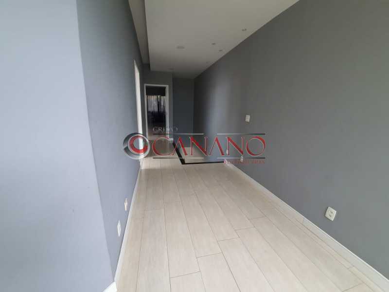 Conheça 13. do imóvel - Casa à venda Rua Cristóvão Colombo,Cachambi, Rio de Janeiro - R$ 800.000 - BJCA50004 - 18 13. - Casa à venda Rua Cristóvão Colombo,Cachambi, Rio de Janeiro - R$ 800.000 - BJCA50004 - 18