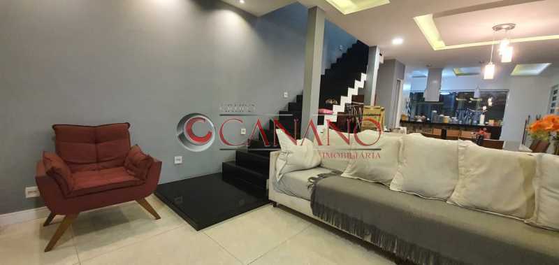 Conheça 15. do imóvel - Casa à venda Rua Cristóvão Colombo,Cachambi, Rio de Janeiro - R$ 800.000 - BJCA50004 - 21 15. - Casa à venda Rua Cristóvão Colombo,Cachambi, Rio de Janeiro - R$ 800.000 - BJCA50004 - 21