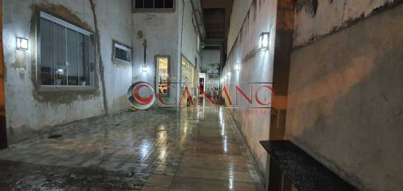 Conheça 10. do imóvel - Casa à venda Rua Cristóvão Colombo,Cachambi, Rio de Janeiro - R$ 800.000 - BJCA50004 - 24 10. - Casa à venda Rua Cristóvão Colombo,Cachambi, Rio de Janeiro - R$ 800.000 - BJCA50004 - 24