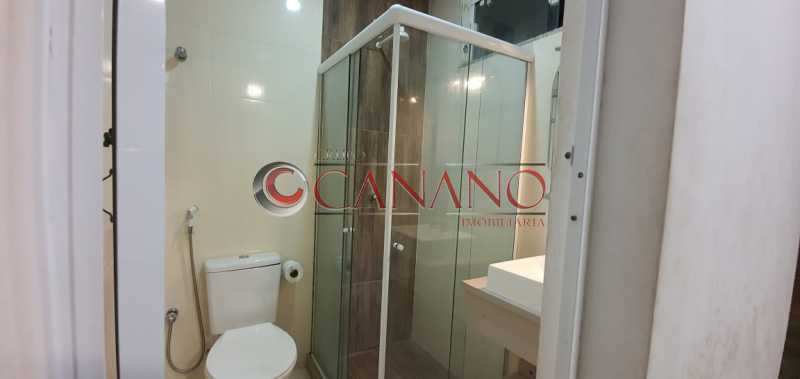 Conheça 11. do imóvel - Casa à venda Rua Cristóvão Colombo,Cachambi, Rio de Janeiro - R$ 800.000 - BJCA50004 - 27 11. - Casa à venda Rua Cristóvão Colombo,Cachambi, Rio de Janeiro - R$ 800.000 - BJCA50004 - 27