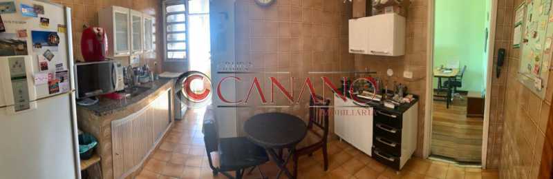 Conheça 17 do imóvel - Apartamento 3 quartos à venda Maracanã, Rio de Janeiro - R$ 695.000 - BJAP30182 - 6 17 - Apartamento 3 quartos à venda Maracanã, Rio de Janeiro - R$ 695.000 - BJAP30182 - 6