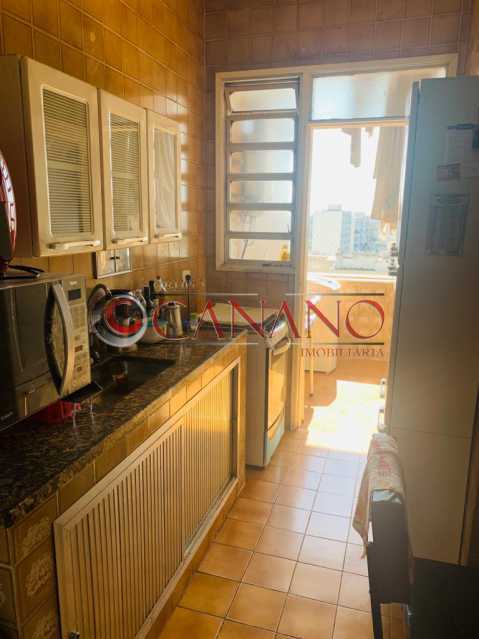 Conheça 15 do imóvel - Apartamento 3 quartos à venda Maracanã, Rio de Janeiro - R$ 695.000 - BJAP30182 - 7 15 - Apartamento 3 quartos à venda Maracanã, Rio de Janeiro - R$ 695.000 - BJAP30182 - 7