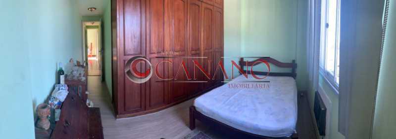 Conheça 16 do imóvel - Apartamento 3 quartos à venda Maracanã, Rio de Janeiro - R$ 695.000 - BJAP30182 - 9 16 - Apartamento 3 quartos à venda Maracanã, Rio de Janeiro - R$ 695.000 - BJAP30182 - 9