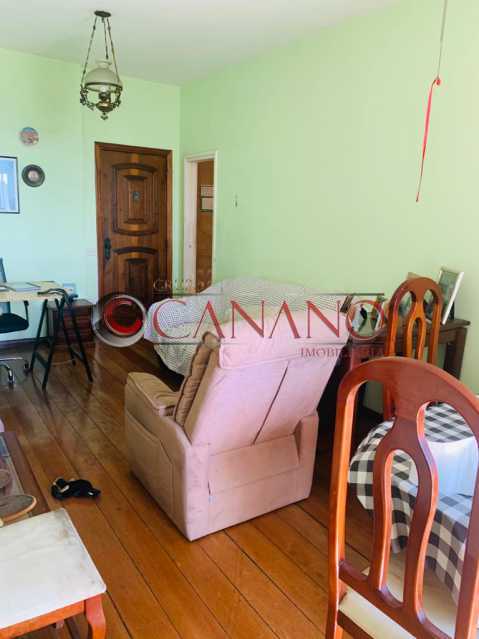 Conheça 14 do imóvel - Apartamento 3 quartos à venda Maracanã, Rio de Janeiro - R$ 695.000 - BJAP30182 - 4 14 - Apartamento 3 quartos à venda Maracanã, Rio de Janeiro - R$ 695.000 - BJAP30182 - 4