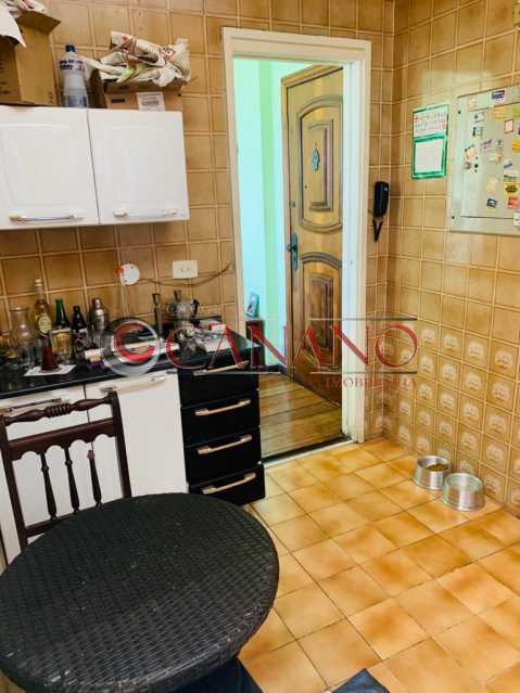 Conheça 13 do imóvel - Apartamento 3 quartos à venda Maracanã, Rio de Janeiro - R$ 695.000 - BJAP30182 - 5 13 - Apartamento 3 quartos à venda Maracanã, Rio de Janeiro - R$ 695.000 - BJAP30182 - 5