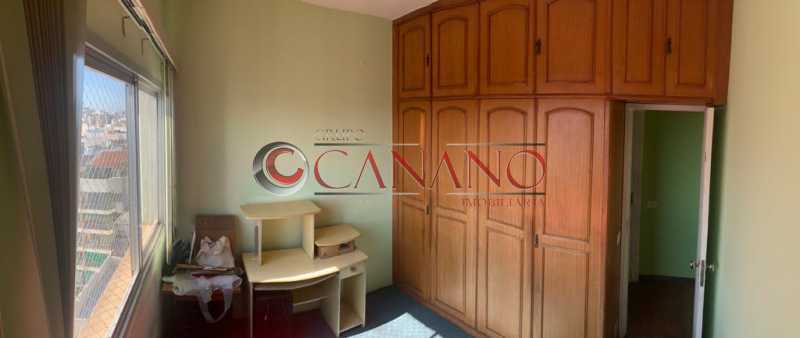 Conheça 11 do imóvel - Apartamento 3 quartos à venda Maracanã, Rio de Janeiro - R$ 695.000 - BJAP30182 - 12 11 - Apartamento 3 quartos à venda Maracanã, Rio de Janeiro - R$ 695.000 - BJAP30182 - 12