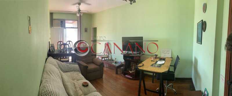 Conheça 9 do imóvel - Apartamento 3 quartos à venda Maracanã, Rio de Janeiro - R$ 695.000 - BJAP30182 - 13 9 - Apartamento 3 quartos à venda Maracanã, Rio de Janeiro - R$ 695.000 - BJAP30182 - 13