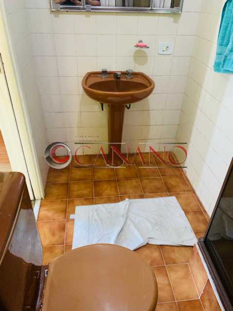 Conheça 6 do imóvel - Apartamento 3 quartos à venda Maracanã, Rio de Janeiro - R$ 695.000 - BJAP30182 - 11 6 - Apartamento 3 quartos à venda Maracanã, Rio de Janeiro - R$ 695.000 - BJAP30182 - 11