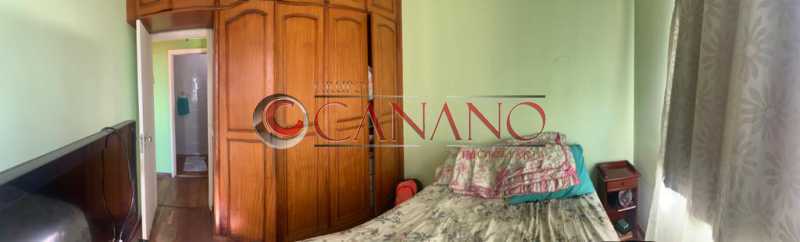 Conheça 7 do imóvel - Apartamento 3 quartos à venda Maracanã, Rio de Janeiro - R$ 695.000 - BJAP30182 - 14 7 - Apartamento 3 quartos à venda Maracanã, Rio de Janeiro - R$ 695.000 - BJAP30182 - 14