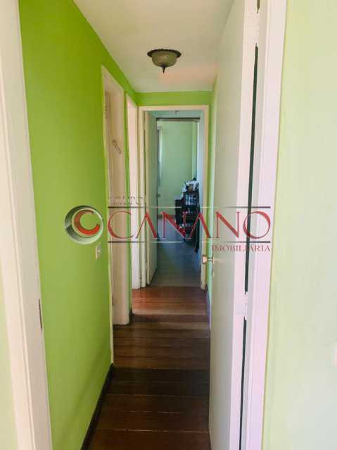 Conheça 5 do imóvel - Apartamento 3 quartos à venda Maracanã, Rio de Janeiro - R$ 695.000 - BJAP30182 - 15 5 - Apartamento 3 quartos à venda Maracanã, Rio de Janeiro - R$ 695.000 - BJAP30182 - 15