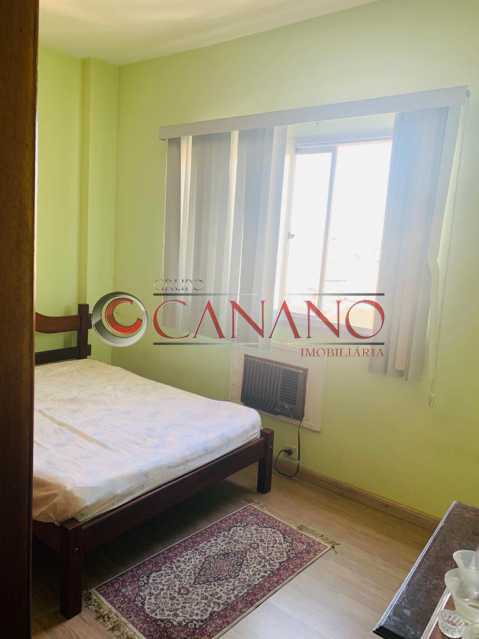Conheça 4 do imóvel - Apartamento 3 quartos à venda Maracanã, Rio de Janeiro - R$ 695.000 - BJAP30182 - 16 4 - Apartamento 3 quartos à venda Maracanã, Rio de Janeiro - R$ 695.000 - BJAP30182 - 16