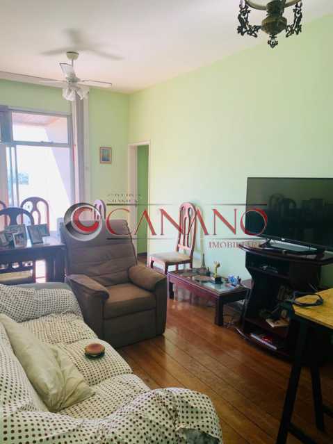 Conheça 3 do imóvel - Apartamento 3 quartos à venda Maracanã, Rio de Janeiro - R$ 695.000 - BJAP30182 - 3 3 - Apartamento 3 quartos à venda Maracanã, Rio de Janeiro - R$ 695.000 - BJAP30182 - 3