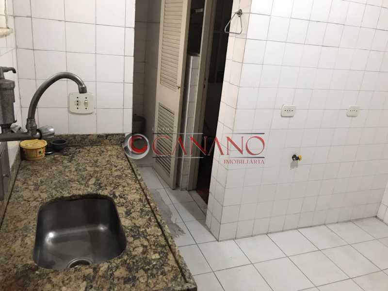 Conheça COZINHA 3. do imóvel - Apartamento 2 quartos para alugar Bonsucesso, Rio de Janeiro - R$ 950 - BJAP20708 - 16 COZINHA 3. - Apartamento 2 quartos para alugar Bonsucesso, Rio de Janeiro - R$ 950 - BJAP20708 - 16