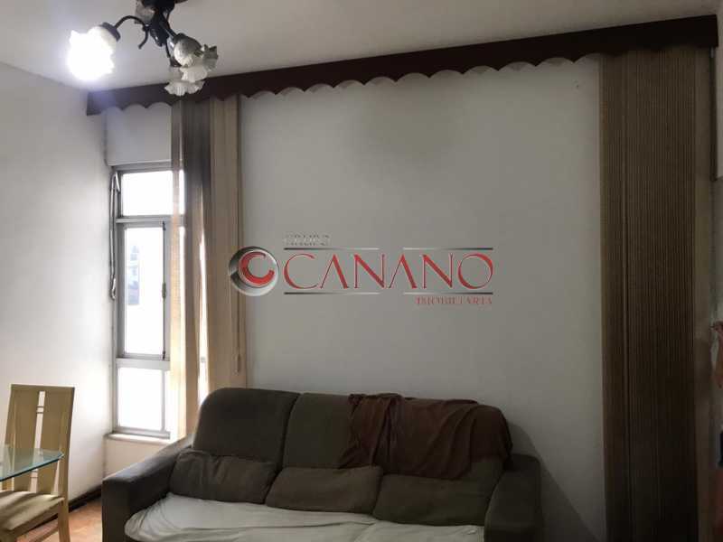 Conheça SALA 6. do imóvel - Apartamento 2 quartos para alugar Bonsucesso, Rio de Janeiro - R$ 950 - BJAP20708 - 4 SALA 6. - Apartamento 2 quartos para alugar Bonsucesso, Rio de Janeiro - R$ 950 - BJAP20708 - 4