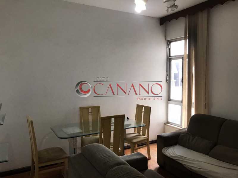 Conheça SALA 5. do imóvel - Apartamento 2 quartos para alugar Bonsucesso, Rio de Janeiro - R$ 950 - BJAP20708 - 1 SALA 5. - Apartamento 2 quartos para alugar Bonsucesso, Rio de Janeiro - R$ 950 - BJAP20708 - 1