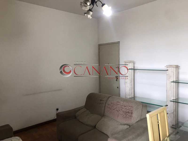 Conheça SALA 3. do imóvel - Apartamento 2 quartos para alugar Bonsucesso, Rio de Janeiro - R$ 950 - BJAP20708 - 5 SALA 3. - Apartamento 2 quartos para alugar Bonsucesso, Rio de Janeiro - R$ 950 - BJAP20708 - 5
