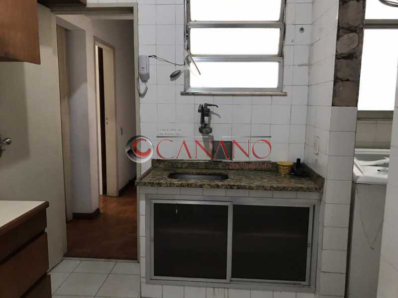 Conheça COZINHA. do imóvel - Apartamento 2 quartos para alugar Bonsucesso, Rio de Janeiro - R$ 950 - BJAP20708 - 15 COZINHA. - Apartamento 2 quartos para alugar Bonsucesso, Rio de Janeiro - R$ 950 - BJAP20708 - 15