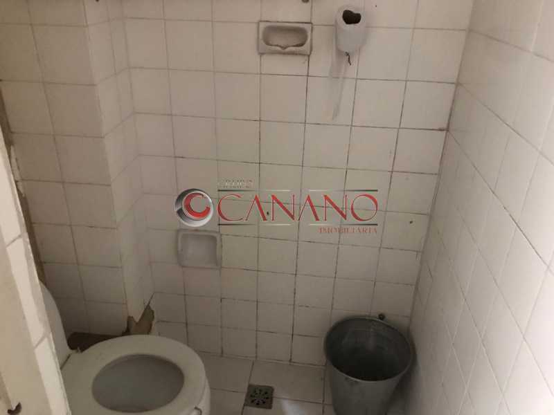 Conheça DEPENDENCIA 2. do imóvel - Apartamento 2 quartos para alugar Bonsucesso, Rio de Janeiro - R$ 950 - BJAP20708 - 20 DEPENDENCIA 2. - Apartamento 2 quartos para alugar Bonsucesso, Rio de Janeiro - R$ 950 - BJAP20708 - 20