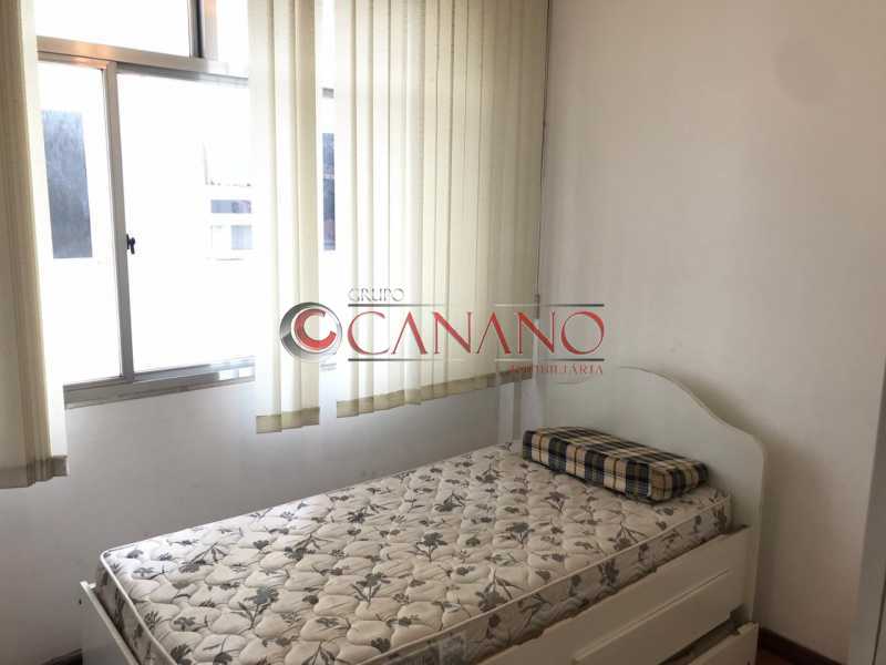 Conheça QUARTO 2. do imóvel - Apartamento 2 quartos para alugar Bonsucesso, Rio de Janeiro - R$ 950 - BJAP20708 - 8 QUARTO 2. - Apartamento 2 quartos para alugar Bonsucesso, Rio de Janeiro - R$ 950 - BJAP20708 - 8