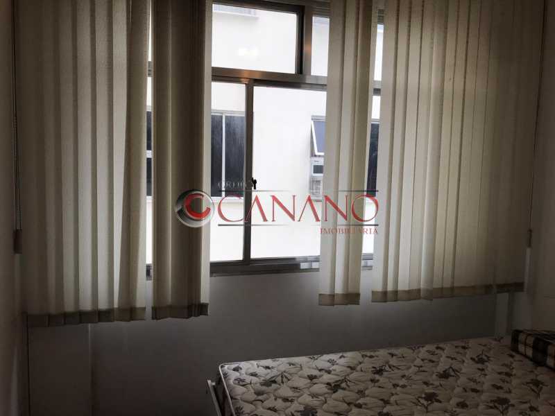 Conheça QUARTO 3. do imóvel - Apartamento 2 quartos para alugar Bonsucesso, Rio de Janeiro - R$ 950 - BJAP20708 - 10 QUARTO 3. - Apartamento 2 quartos para alugar Bonsucesso, Rio de Janeiro - R$ 950 - BJAP20708 - 10