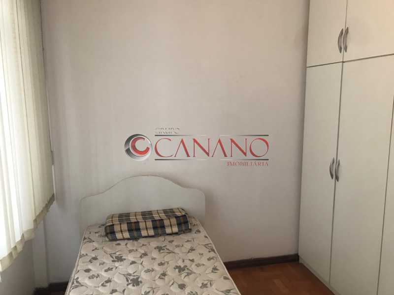 Conheça QUARTO 4. do imóvel - Apartamento 2 quartos para alugar Bonsucesso, Rio de Janeiro - R$ 950 - BJAP20708 - 9 QUARTO 4. - Apartamento 2 quartos para alugar Bonsucesso, Rio de Janeiro - R$ 950 - BJAP20708 - 9