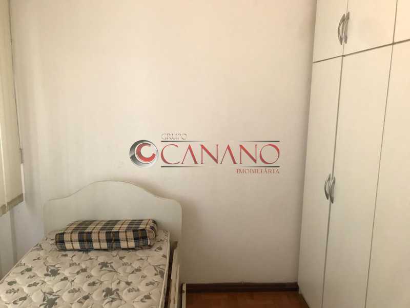 Conheça QUARTO 1. do imóvel - Apartamento 2 quartos para alugar Bonsucesso, Rio de Janeiro - R$ 950 - BJAP20708 - 7 QUARTO 1. - Apartamento 2 quartos para alugar Bonsucesso, Rio de Janeiro - R$ 950 - BJAP20708 - 7