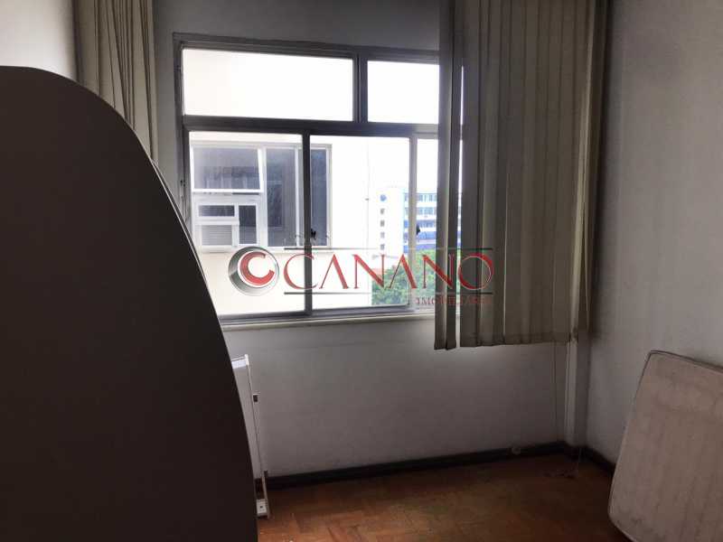 Conheça QUARTO 9. do imóvel - Apartamento 2 quartos para alugar Bonsucesso, Rio de Janeiro - R$ 950 - BJAP20708 - 21 QUARTO 9. - Apartamento 2 quartos para alugar Bonsucesso, Rio de Janeiro - R$ 950 - BJAP20708 - 21