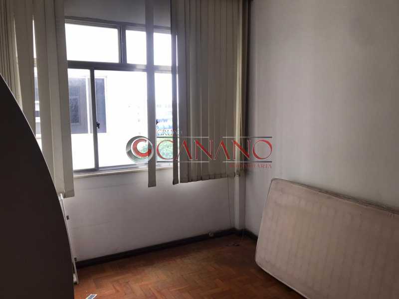 Conheça QUARTO 8. do imóvel - Apartamento 2 quartos para alugar Bonsucesso, Rio de Janeiro - R$ 950 - BJAP20708 - 12 QUARTO 8. - Apartamento 2 quartos para alugar Bonsucesso, Rio de Janeiro - R$ 950 - BJAP20708 - 12