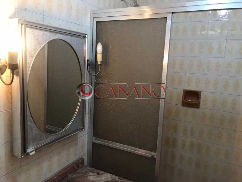 Conheça BANHEIRO 2. do imóvel - Apartamento 2 quartos para alugar Bonsucesso, Rio de Janeiro - R$ 950 - BJAP20708 - 13 BANHEIRO 2. - Apartamento 2 quartos para alugar Bonsucesso, Rio de Janeiro - R$ 950 - BJAP20708 - 13