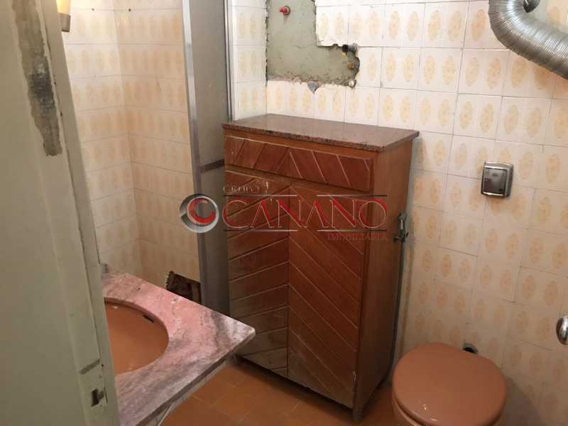 Conheça BANHEIRO 3. do imóvel - Apartamento 2 quartos para alugar Bonsucesso, Rio de Janeiro - R$ 950 - BJAP20708 - 19 BANHEIRO 3. - Apartamento 2 quartos para alugar Bonsucesso, Rio de Janeiro - R$ 950 - BJAP20708 - 19