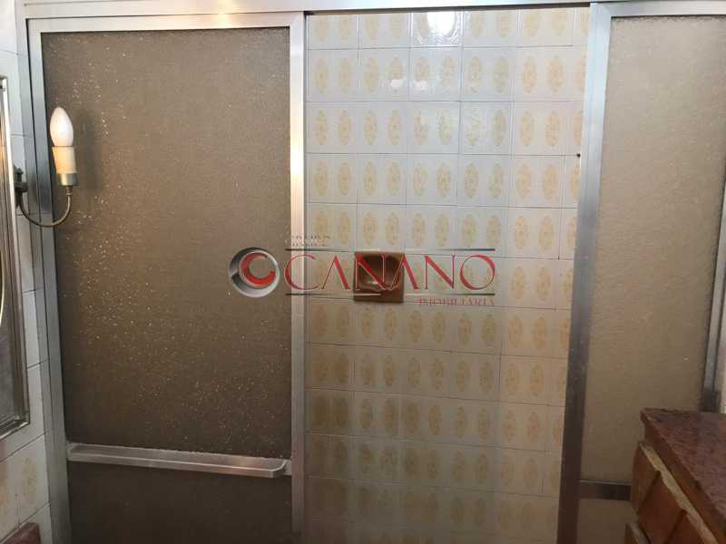 Conheça BANHEIRO 1. do imóvel - Apartamento 2 quartos para alugar Bonsucesso, Rio de Janeiro - R$ 950 - BJAP20708 - 14 BANHEIRO 1. - Apartamento 2 quartos para alugar Bonsucesso, Rio de Janeiro - R$ 950 - BJAP20708 - 14