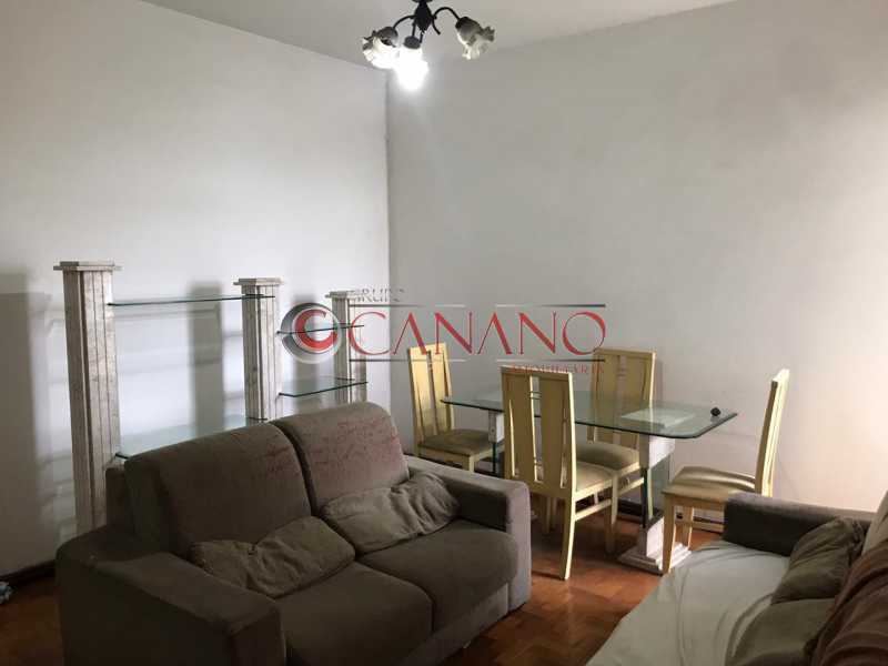 Conheça SALA 4. do imóvel - Apartamento 2 quartos para alugar Bonsucesso, Rio de Janeiro - R$ 950 - BJAP20708 - 3 SALA 4. - Apartamento 2 quartos para alugar Bonsucesso, Rio de Janeiro - R$ 950 - BJAP20708 - 3