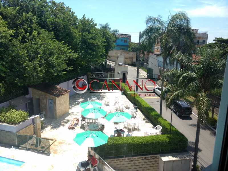 Conheça 2853_G1551208249 do imóvel - Apartamento à venda Rua Borja Reis,Engenho de Dentro, Rio de Janeiro - R$ 200.000 - BJAP20709 - 20 2853_G1551208249 - Apartamento à venda Rua Borja Reis,Engenho de Dentro, Rio de Janeiro - R$ 200.000 - BJAP20709 - 20