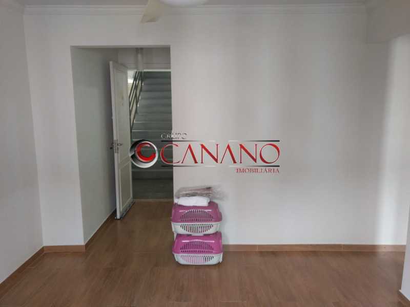 Conheça 2948_G1551374623 do imóvel - Apartamento à venda Rua Borja Reis,Engenho de Dentro, Rio de Janeiro - R$ 200.000 - BJAP20709 - 1 2948_G1551374623 - Apartamento à venda Rua Borja Reis,Engenho de Dentro, Rio de Janeiro - R$ 200.000 - BJAP20709 - 1