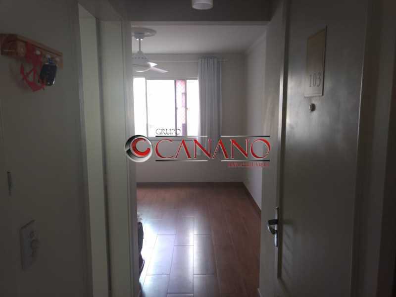 Conheça 2948_G1551374630 do imóvel - Apartamento à venda Rua Borja Reis,Engenho de Dentro, Rio de Janeiro - R$ 200.000 - BJAP20709 - 4 2948_G1551374630 - Apartamento à venda Rua Borja Reis,Engenho de Dentro, Rio de Janeiro - R$ 200.000 - BJAP20709 - 4
