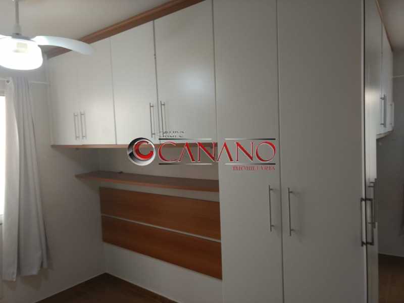 Conheça 2948_G1551374632 do imóvel - Apartamento à venda Rua Borja Reis,Engenho de Dentro, Rio de Janeiro - R$ 200.000 - BJAP20709 - 6 2948_G1551374632 - Apartamento à venda Rua Borja Reis,Engenho de Dentro, Rio de Janeiro - R$ 200.000 - BJAP20709 - 6