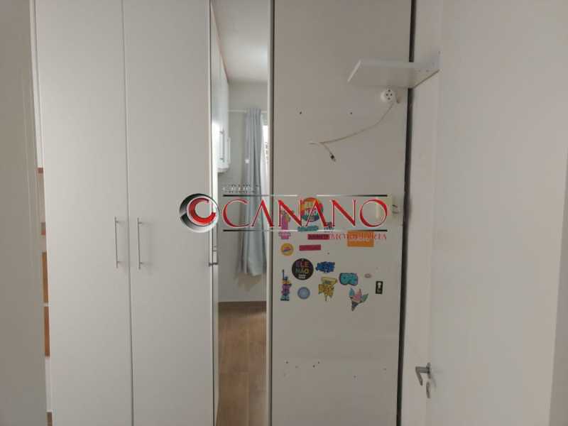 Conheça 2948_G1551374634 do imóvel - Apartamento à venda Rua Borja Reis,Engenho de Dentro, Rio de Janeiro - R$ 200.000 - BJAP20709 - 7 2948_G1551374634 - Apartamento à venda Rua Borja Reis,Engenho de Dentro, Rio de Janeiro - R$ 200.000 - BJAP20709 - 7