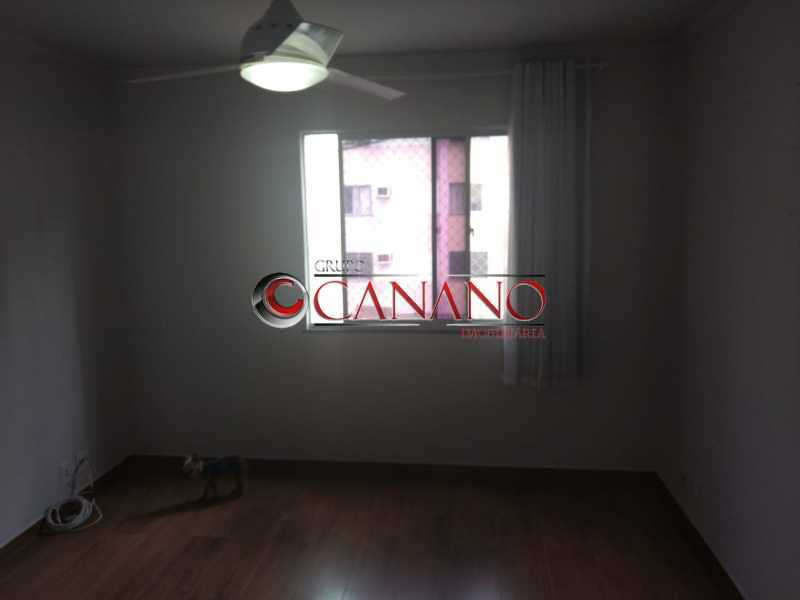 Conheça 2948_G1551374636 do imóvel - Apartamento à venda Rua Borja Reis,Engenho de Dentro, Rio de Janeiro - R$ 200.000 - BJAP20709 - 3 2948_G1551374636 - Apartamento à venda Rua Borja Reis,Engenho de Dentro, Rio de Janeiro - R$ 200.000 - BJAP20709 - 3
