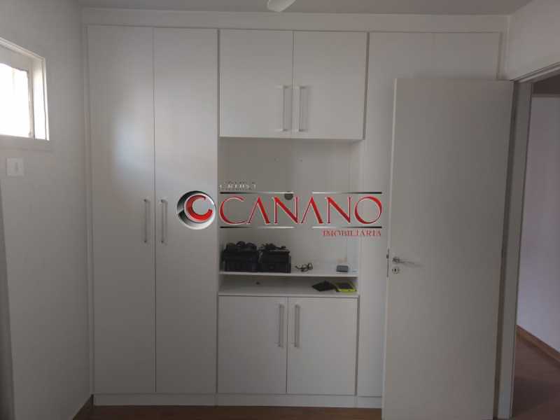 Conheça 2948_G1551374638 do imóvel - Apartamento à venda Rua Borja Reis,Engenho de Dentro, Rio de Janeiro - R$ 200.000 - BJAP20709 - 8 2948_G1551374638 - Apartamento à venda Rua Borja Reis,Engenho de Dentro, Rio de Janeiro - R$ 200.000 - BJAP20709 - 8