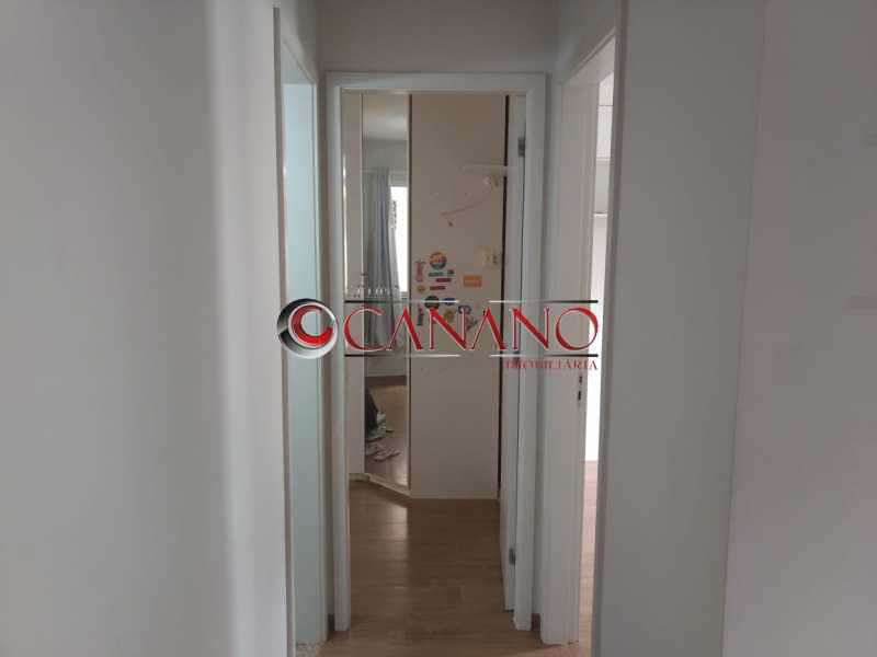 Conheça 2948_G1551374645 do imóvel - Apartamento à venda Rua Borja Reis,Engenho de Dentro, Rio de Janeiro - R$ 200.000 - BJAP20709 - 5 2948_G1551374645 - Apartamento à venda Rua Borja Reis,Engenho de Dentro, Rio de Janeiro - R$ 200.000 - BJAP20709 - 5