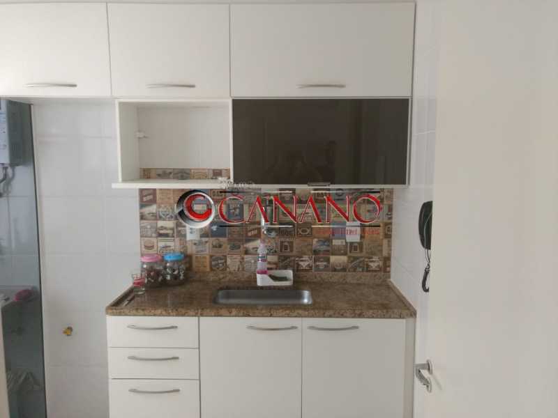 Conheça 2948_G1551374652 do imóvel - Apartamento à venda Rua Borja Reis,Engenho de Dentro, Rio de Janeiro - R$ 200.000 - BJAP20709 - 9 2948_G1551374652 - Apartamento à venda Rua Borja Reis,Engenho de Dentro, Rio de Janeiro - R$ 200.000 - BJAP20709 - 9