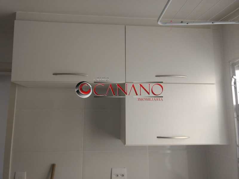 Conheça 2948_G1551374654 do imóvel - Apartamento à venda Rua Borja Reis,Engenho de Dentro, Rio de Janeiro - R$ 200.000 - BJAP20709 - 10 2948_G1551374654 - Apartamento à venda Rua Borja Reis,Engenho de Dentro, Rio de Janeiro - R$ 200.000 - BJAP20709 - 10