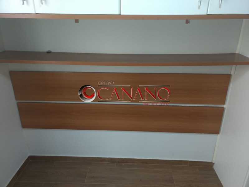 Conheça 2948_G1551374656 do imóvel - Apartamento à venda Rua Borja Reis,Engenho de Dentro, Rio de Janeiro - R$ 200.000 - BJAP20709 - 11 2948_G1551374656 - Apartamento à venda Rua Borja Reis,Engenho de Dentro, Rio de Janeiro - R$ 200.000 - BJAP20709 - 11