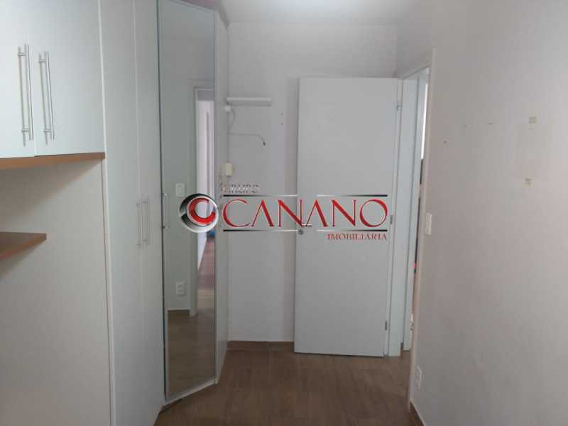 Conheça 2948_G1551374658 do imóvel - Apartamento à venda Rua Borja Reis,Engenho de Dentro, Rio de Janeiro - R$ 200.000 - BJAP20709 - 12 2948_G1551374658 - Apartamento à venda Rua Borja Reis,Engenho de Dentro, Rio de Janeiro - R$ 200.000 - BJAP20709 - 12