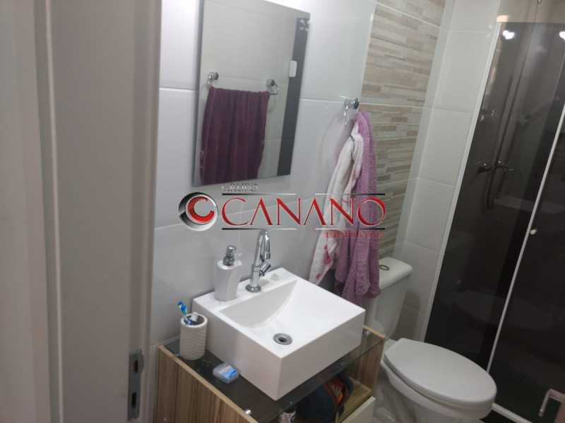 Conheça 2948_G1551374661 do imóvel - Apartamento à venda Rua Borja Reis,Engenho de Dentro, Rio de Janeiro - R$ 200.000 - BJAP20709 - 13 2948_G1551374661 - Apartamento à venda Rua Borja Reis,Engenho de Dentro, Rio de Janeiro - R$ 200.000 - BJAP20709 - 13