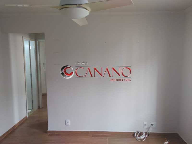 Conheça 2948_G1551374663 do imóvel - Apartamento à venda Rua Borja Reis,Engenho de Dentro, Rio de Janeiro - R$ 200.000 - BJAP20709 - 14 2948_G1551374663 - Apartamento à venda Rua Borja Reis,Engenho de Dentro, Rio de Janeiro - R$ 200.000 - BJAP20709 - 14