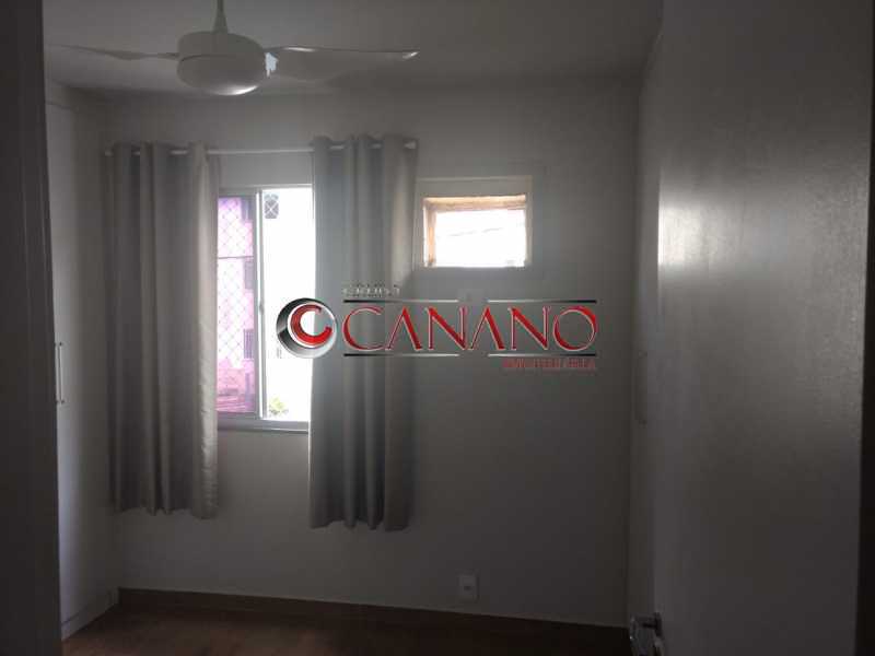 Conheça 2948_G1551374665 do imóvel - Apartamento à venda Rua Borja Reis,Engenho de Dentro, Rio de Janeiro - R$ 200.000 - BJAP20709 - 15 2948_G1551374665 - Apartamento à venda Rua Borja Reis,Engenho de Dentro, Rio de Janeiro - R$ 200.000 - BJAP20709 - 15